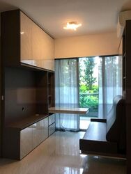 Stars Of Kovan (D19), Apartment #549083581